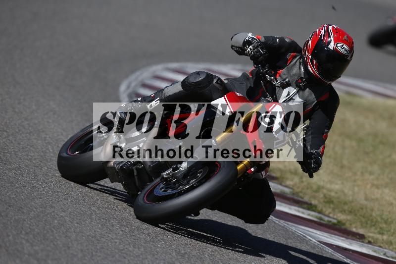 /13 01.05.2026  Speer Racing ADR/Gruppe gelb/617